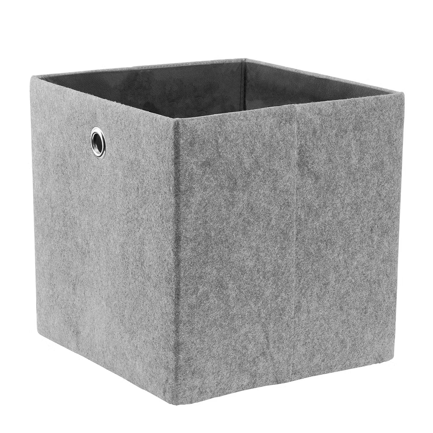 TIDY UP Aufbewahrungsbox