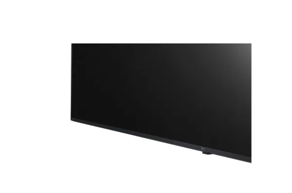 LG 75UL3J-E - 75