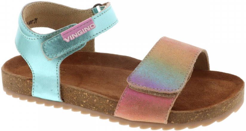 VINGINO ! Meisjes Sandalen -- Diverse Kleuren Diverse