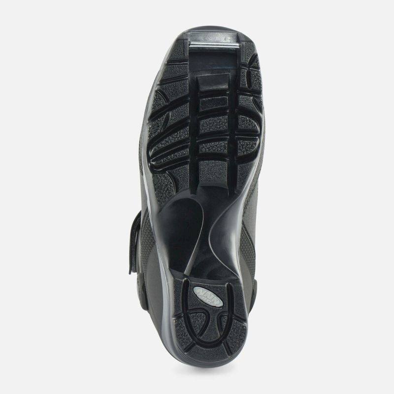 BC X10 - Chaussures ski de fond