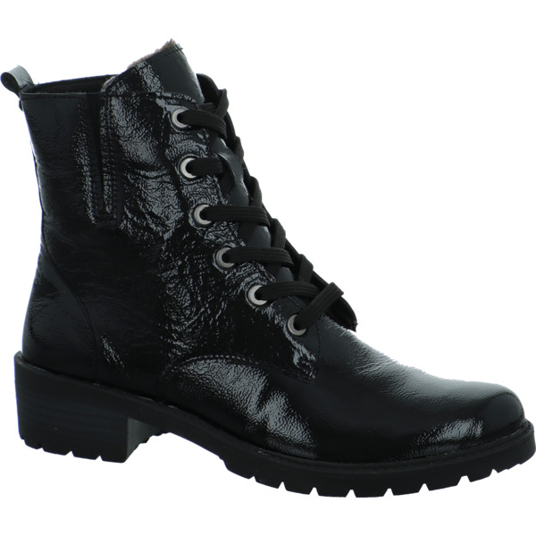 Jolie 04  (1455/12024W Ashley Kent) /30 black 2738
