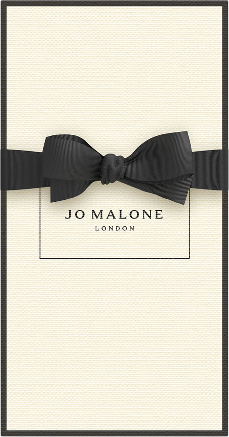 Jo Malone London Red Hibiscus Cologne Intense