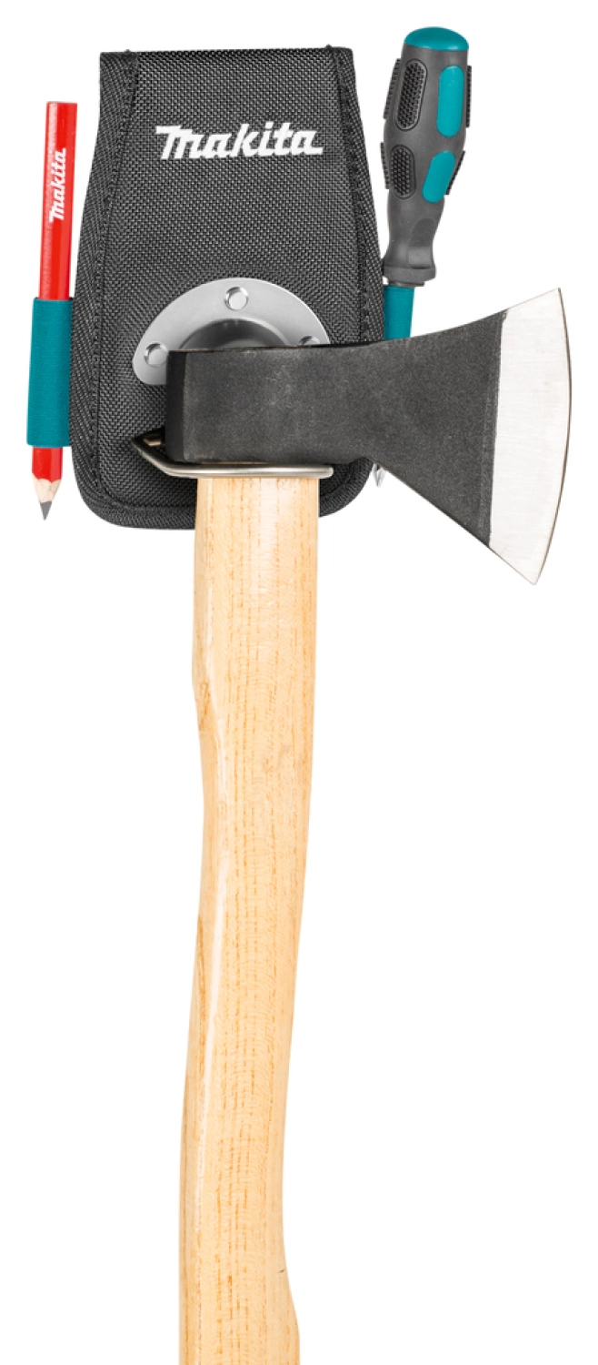 Makita E-15300 Hamerhouder - 165 x 110 x 65 mm