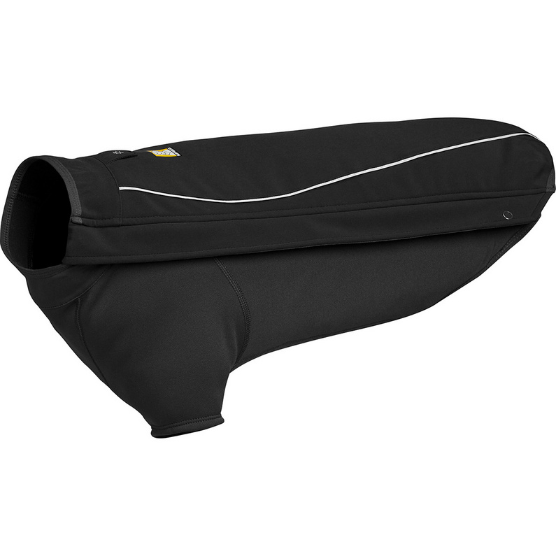 Ruffwear Cloud Chaser Softshell Hundemantel