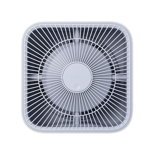 Purificador de Ar Xiaomi Mi Purifier 4