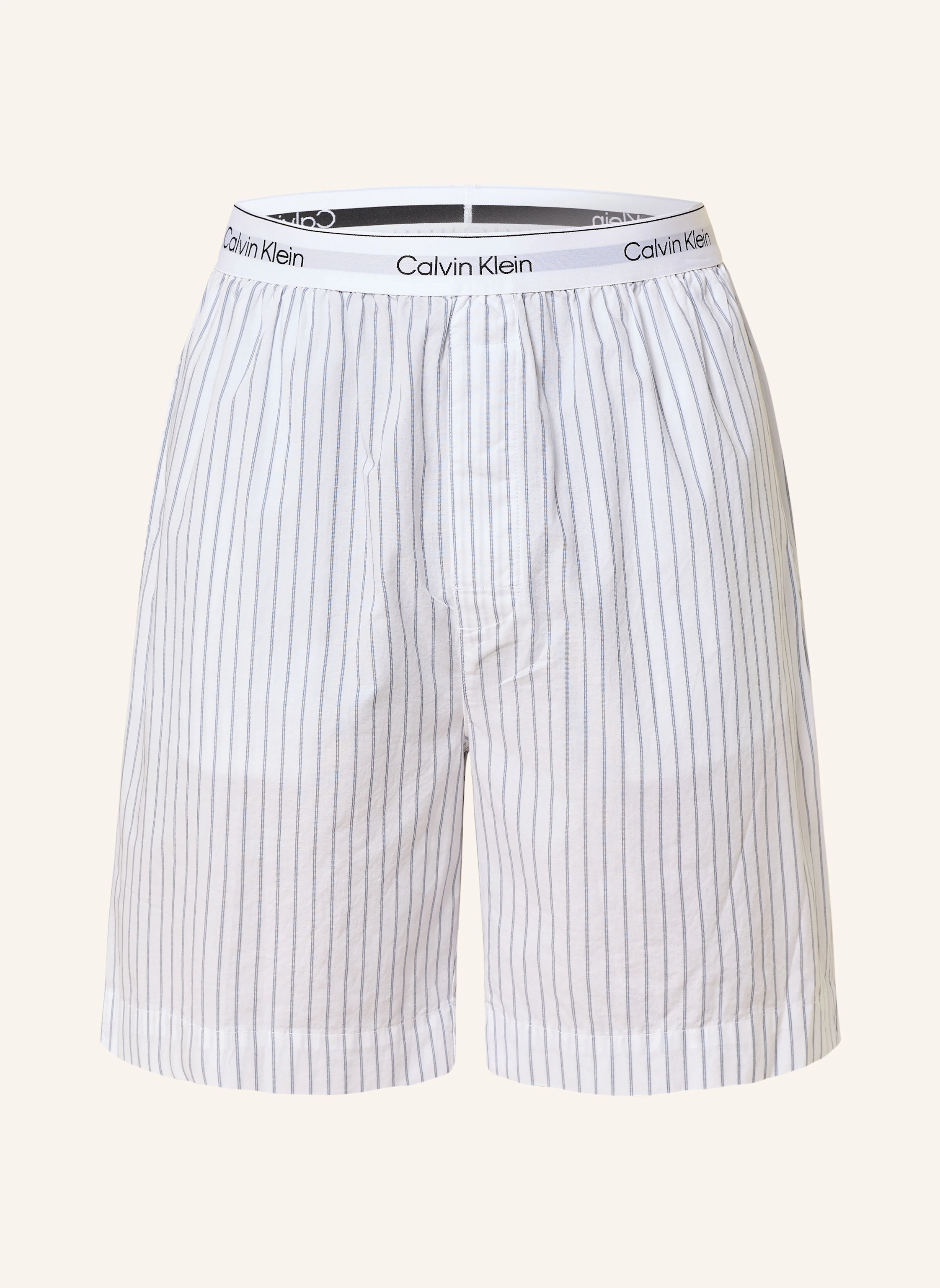 Calvin Klein Schlafshorts