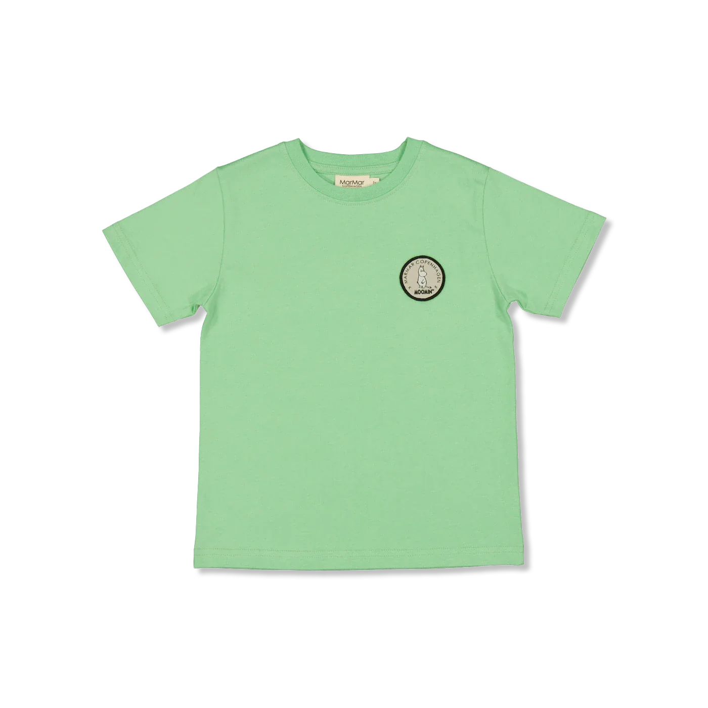 Tad t-shirt