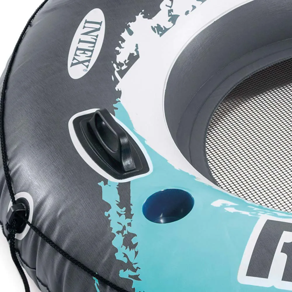 Intex River Run Ø135 cm Schwimmring