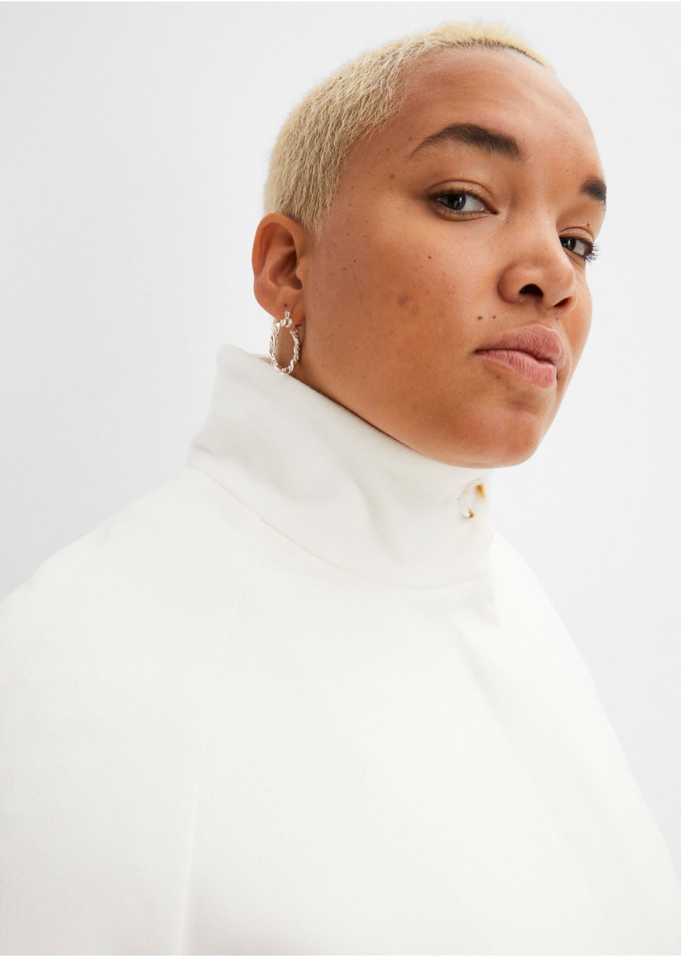 Manteau