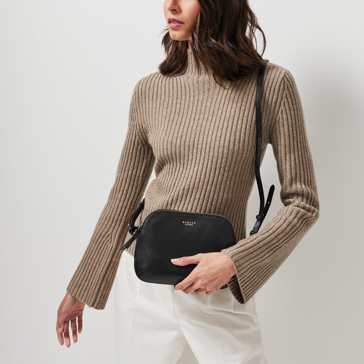 Radley Dukes Place Crossbody Bag