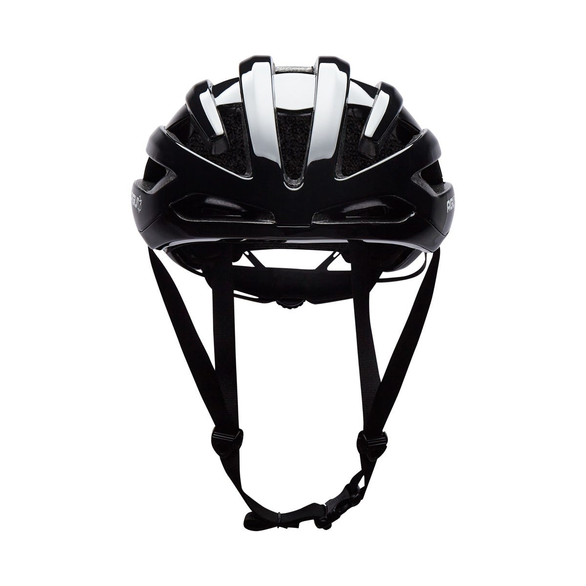 AGU Subsonic Mips helm - Black