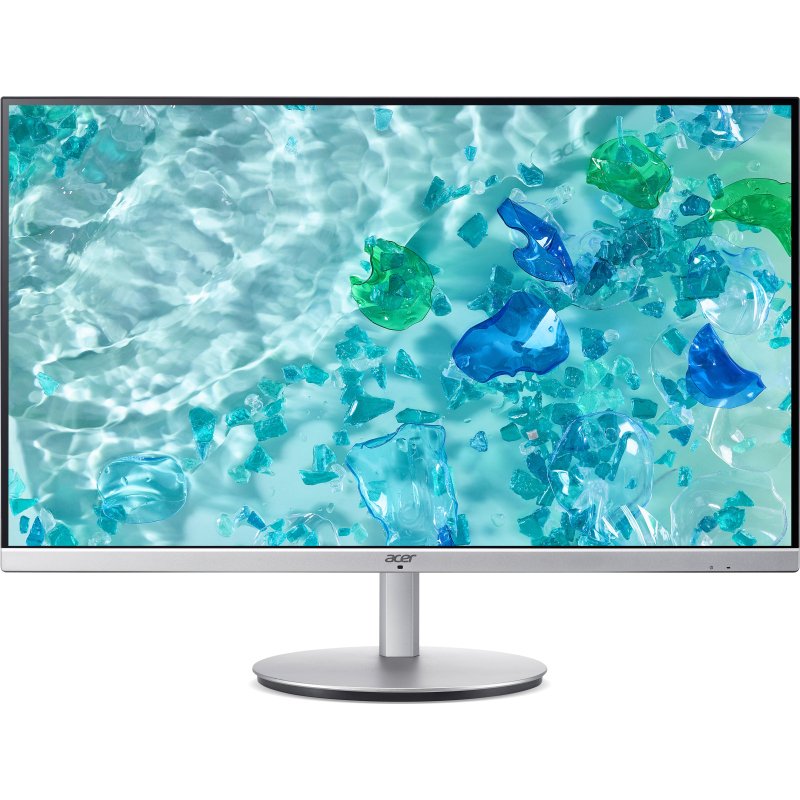 Acer CB322QU E écran plat de PC 80 cm (31.5