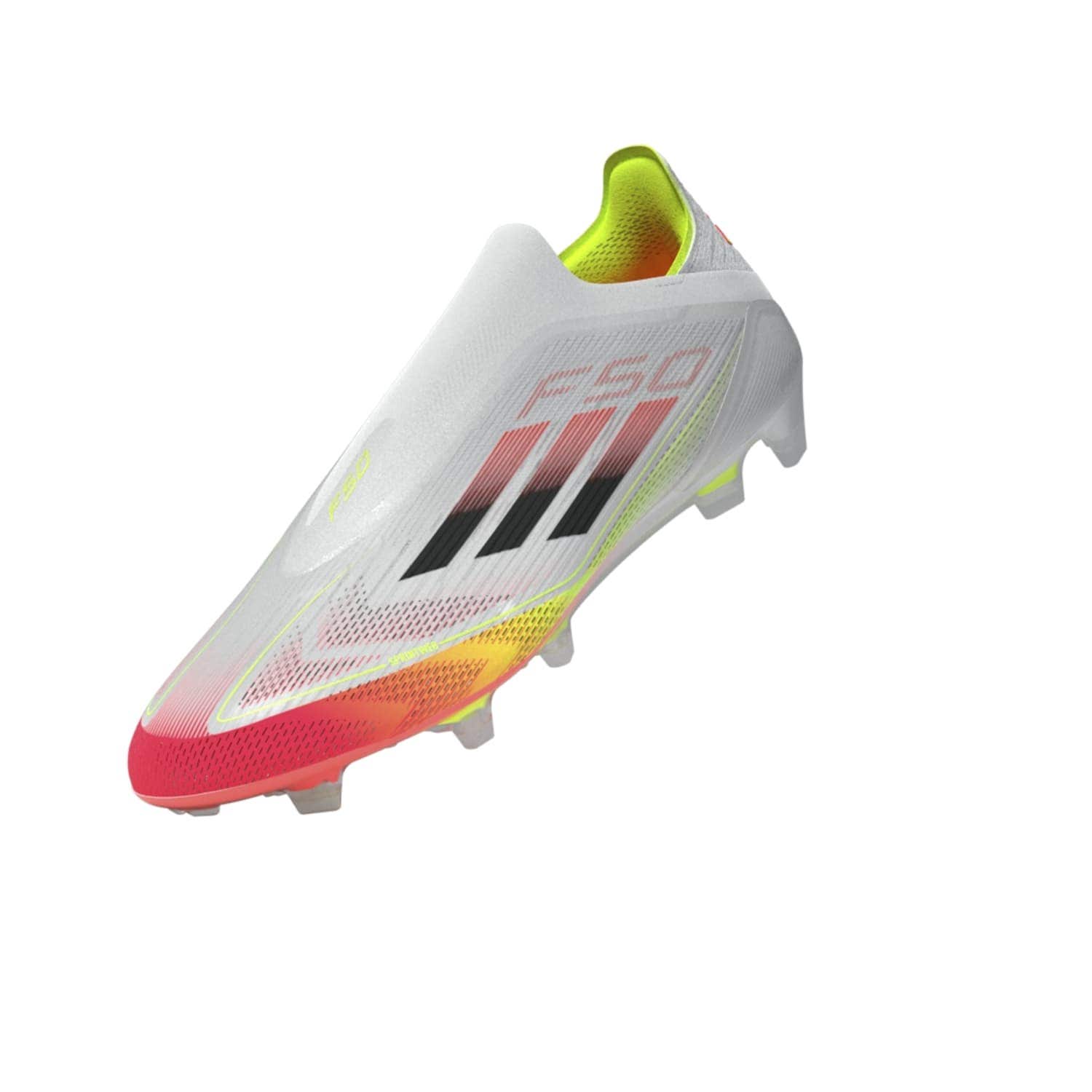 adidas  F50 Elite FG