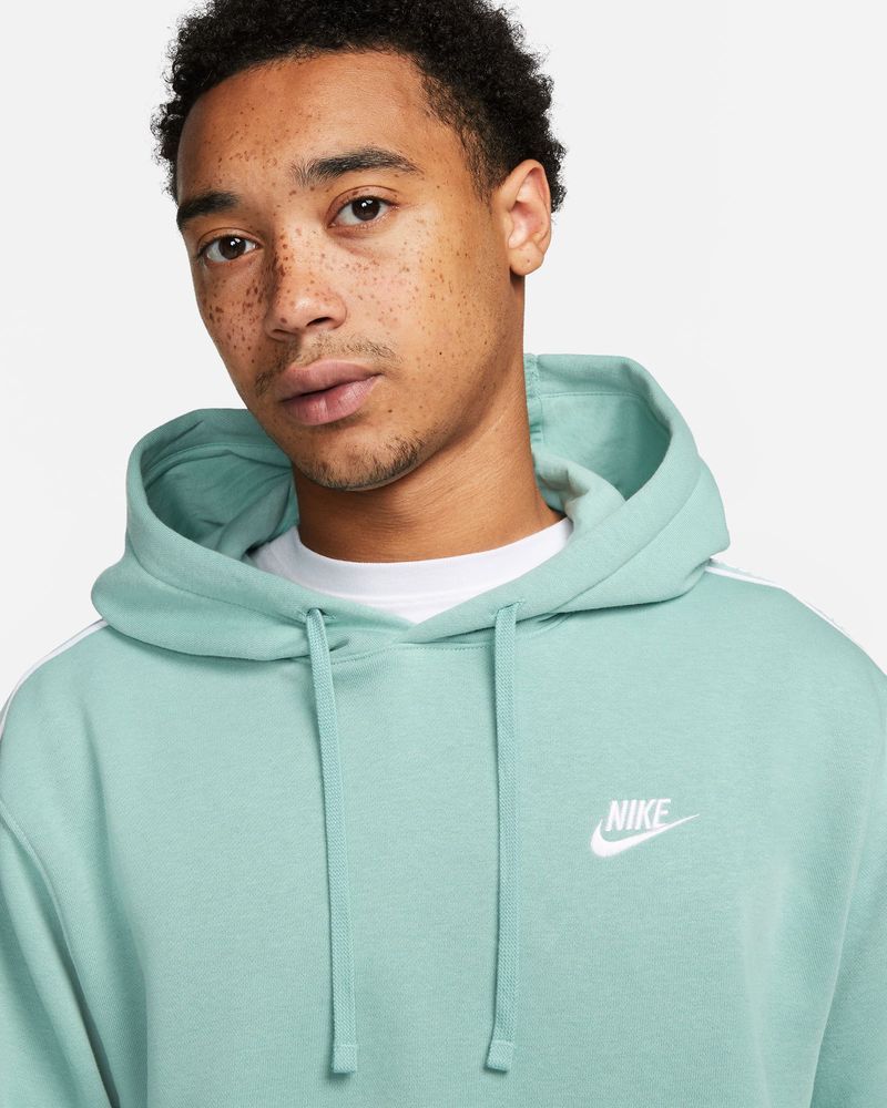 Ensemble de survêtement Nike Sportswear Tech Fleece pour homme