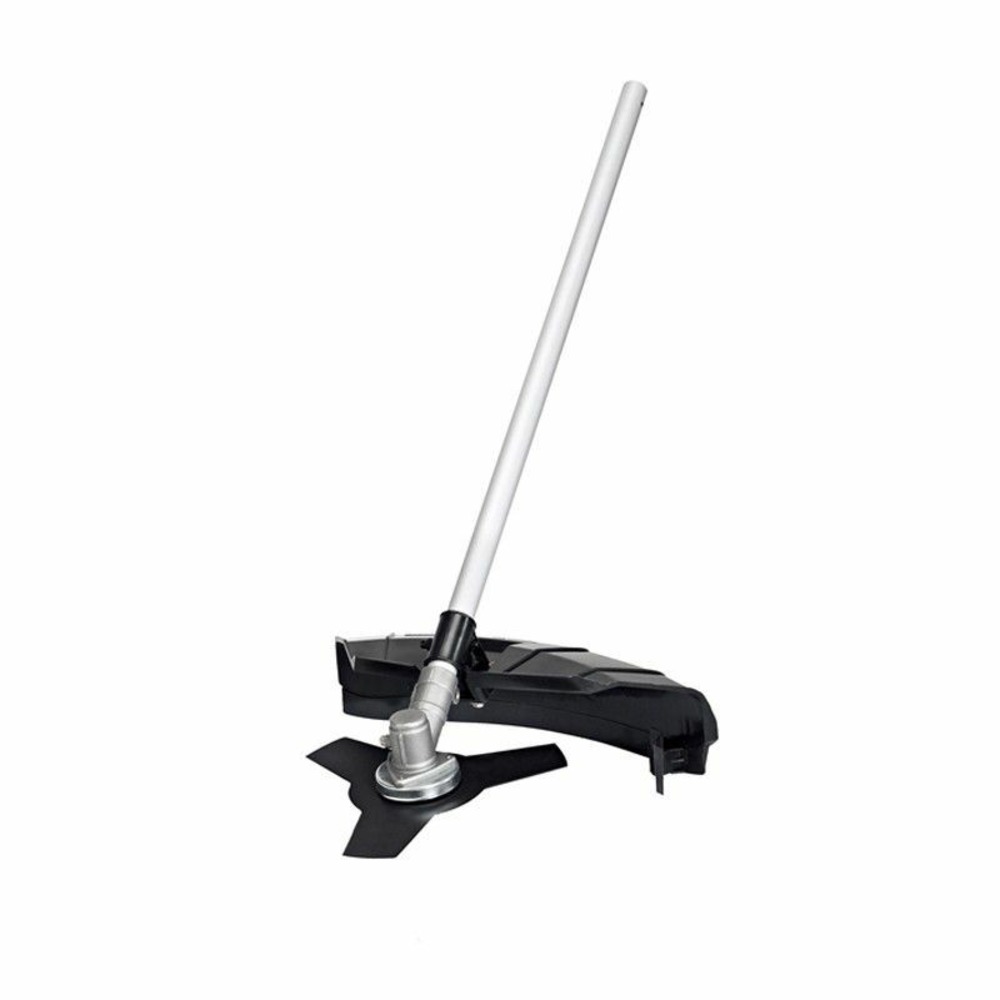 Multifonction thermique multi-outils 5 en 1 52cm3 bcu52m texas