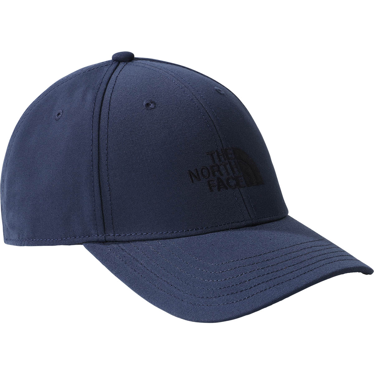 The North Face Recycled 66 Classic Cap