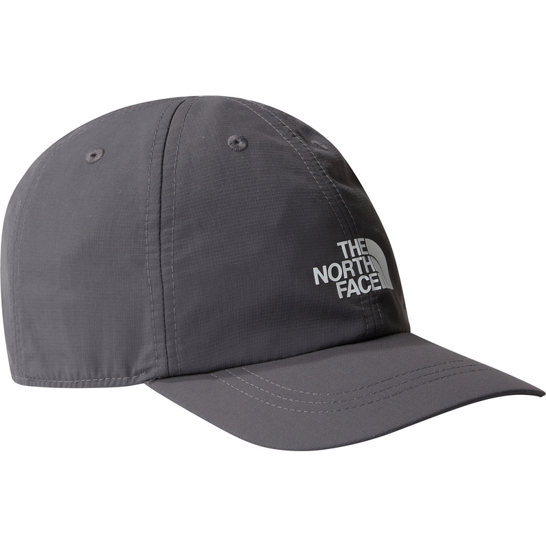 The North Face Horizon Cap