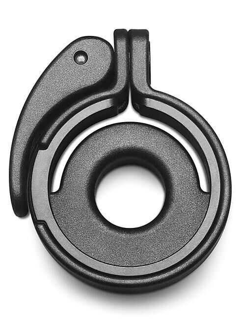 SWAROVSKI - ADAPTATEUR DE SERRAGE CA-Bs JUMELLES SERIE CL