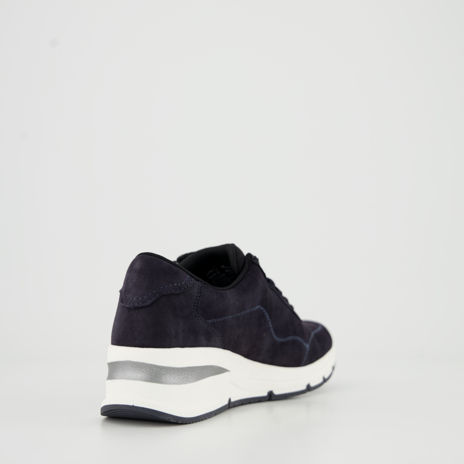 Tamaris Sneaker