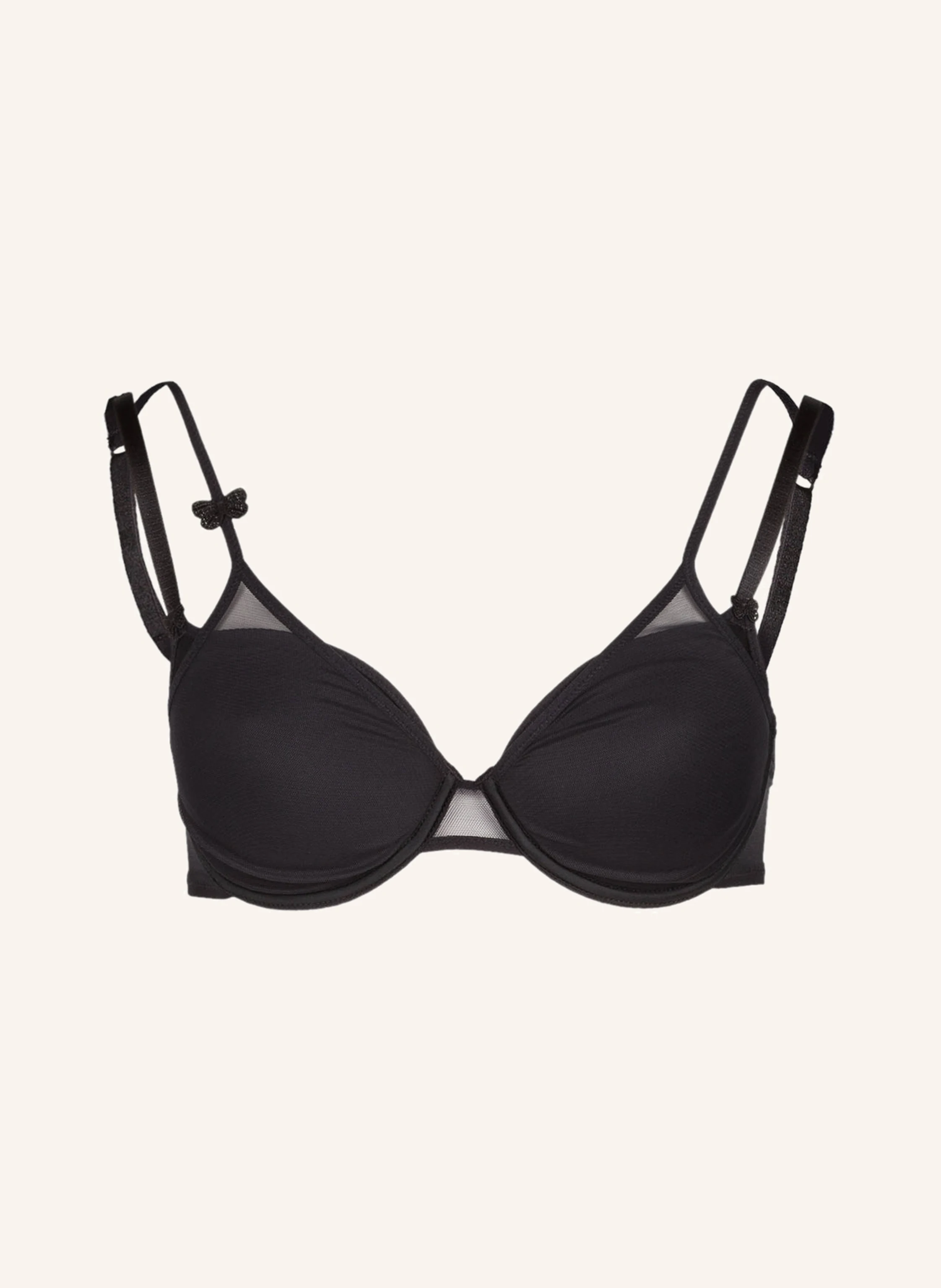 Passionata Schalen-BH MISS JOY