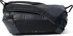 Exped Radical 30 Black Black