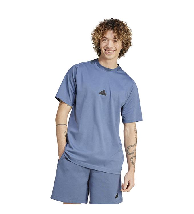 adidas Men Z.N.E. T-Shirt