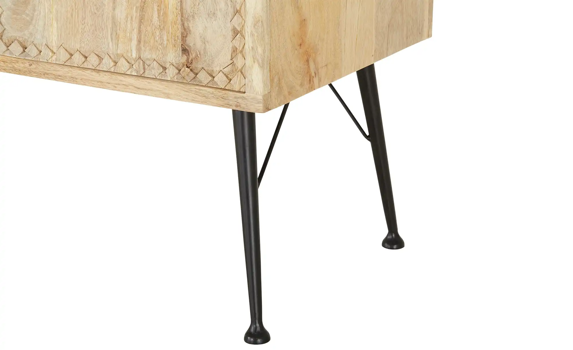 Sideboard Tonga