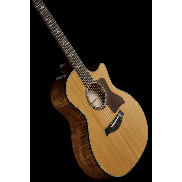 Taylor 614ce V-Class