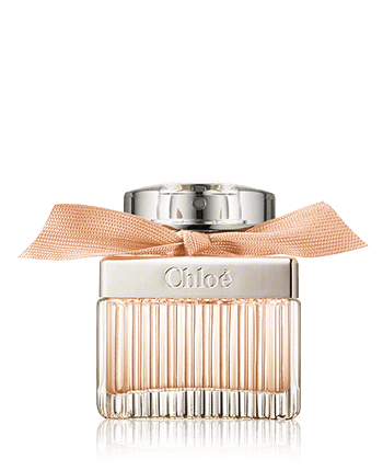 Chloé Rose Tangerine edt vapo 50ml