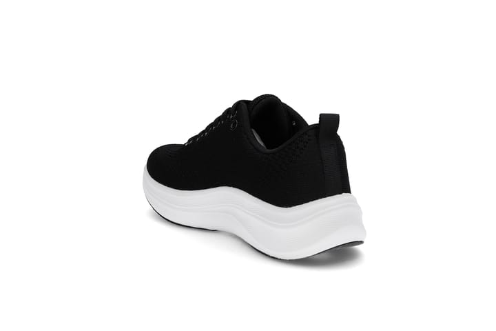 Lette sneakers