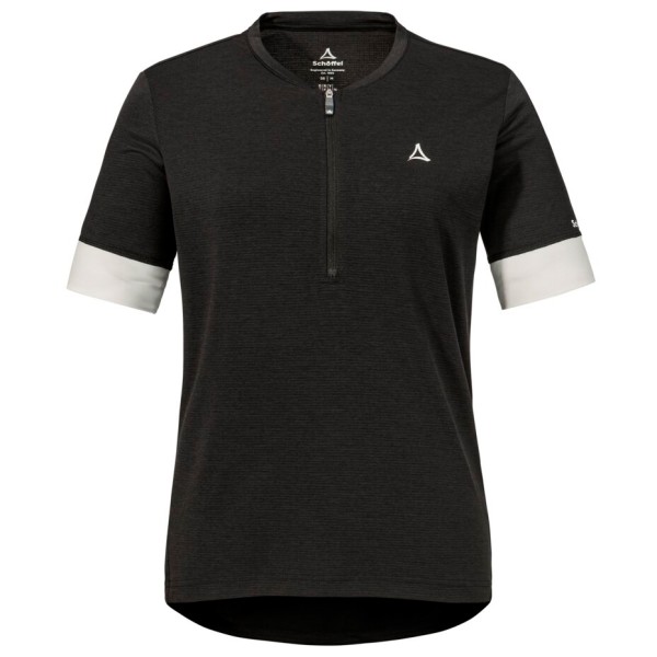 Schöffel - Women's Shirt Style Pinega - Maillot de cyclisme