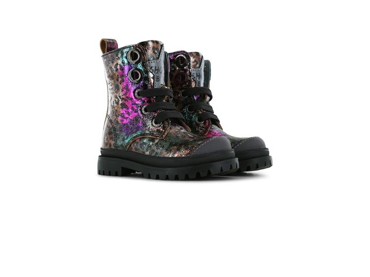 Shoesme NT25W007 Diverse