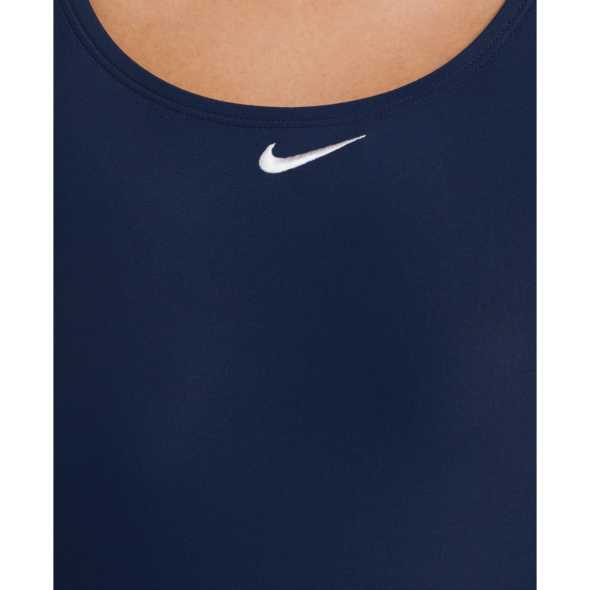Nike Fastback One Piece Womens