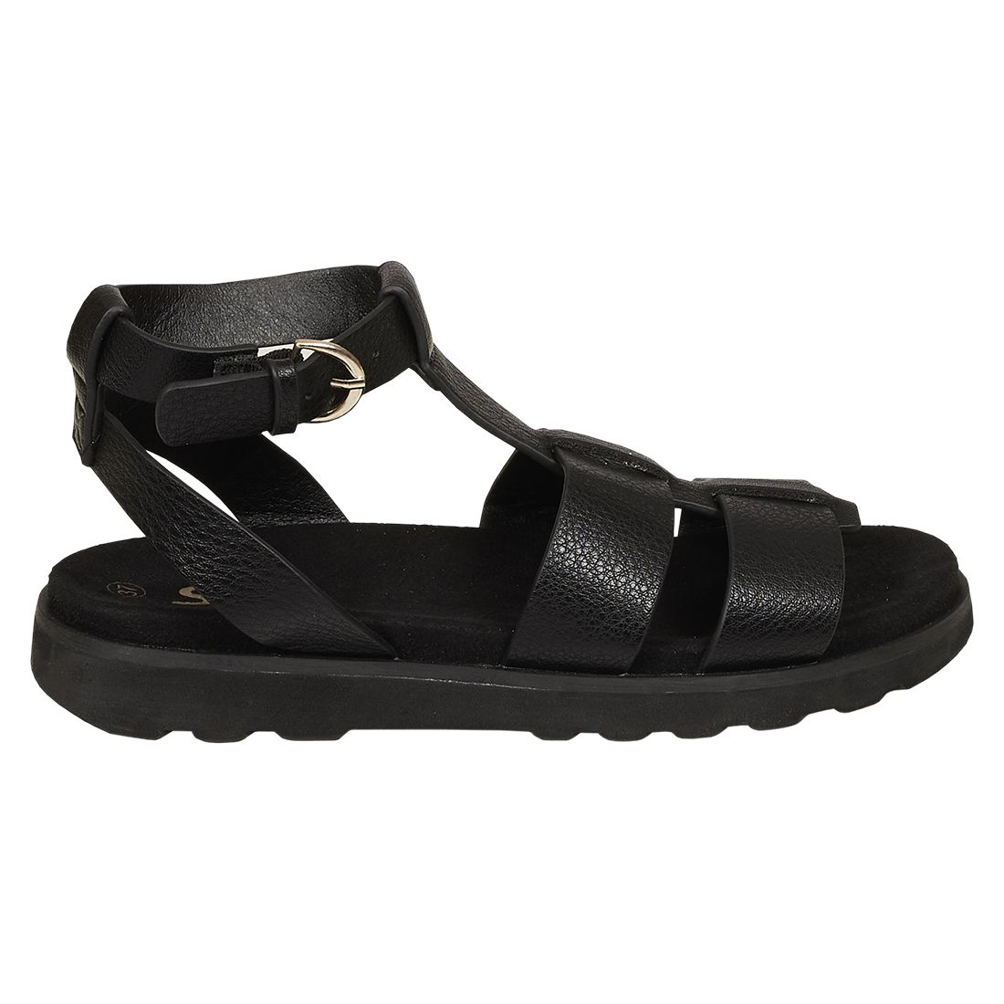 Sandal Casandra