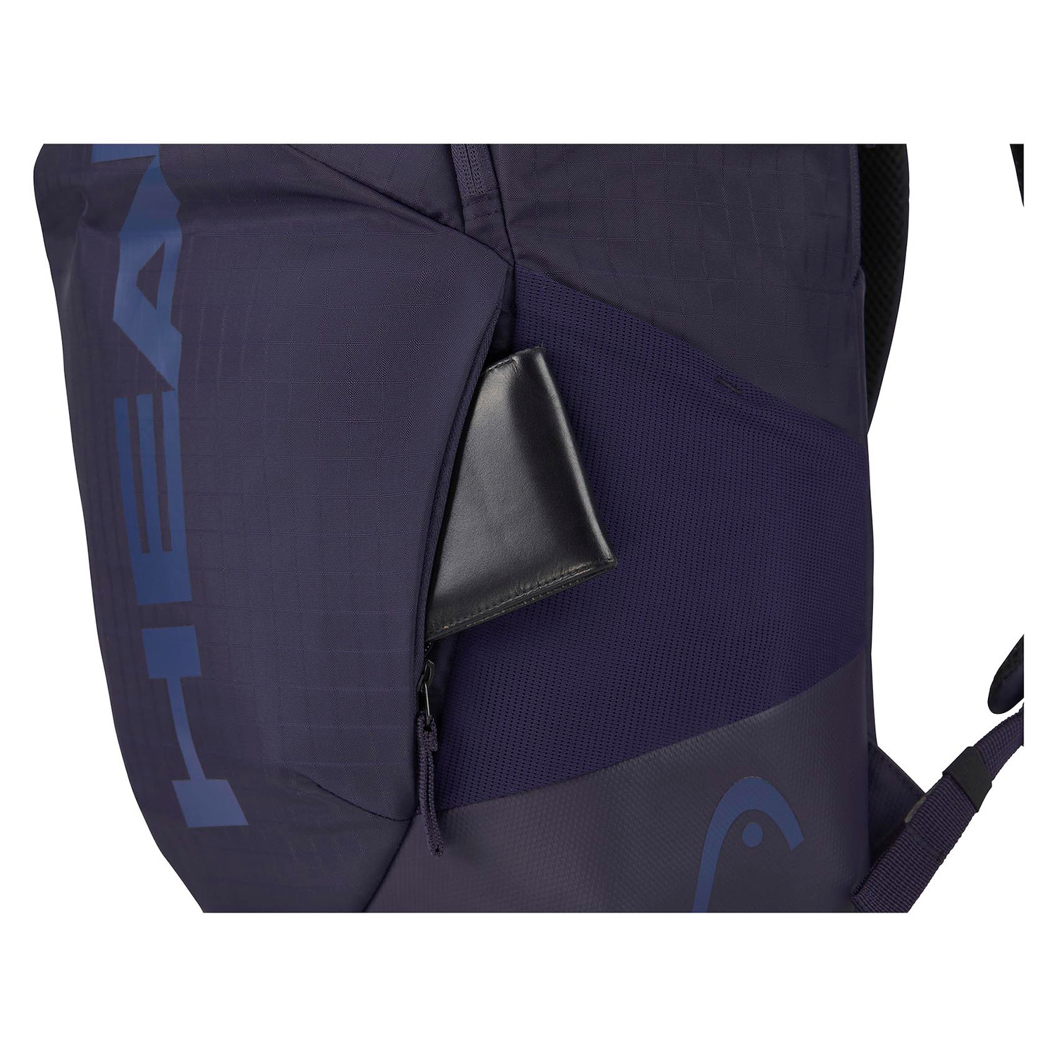 HEAD Tour Racqpack
