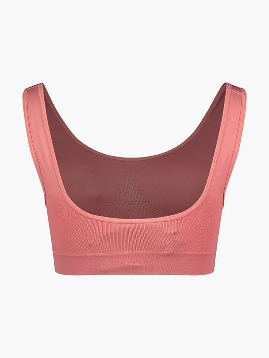 ONLY Play Sport-BH Undefinedcolor