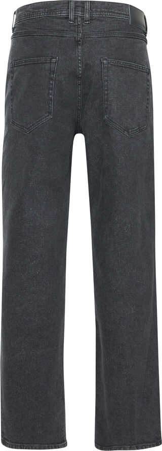 !Solid SDGuled Ryan Grey denim