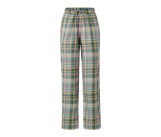 Pyjama