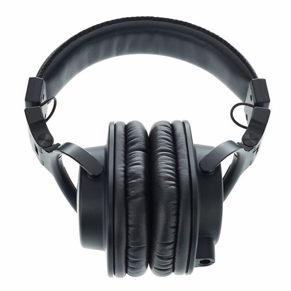 Yamaha HPH-MT5