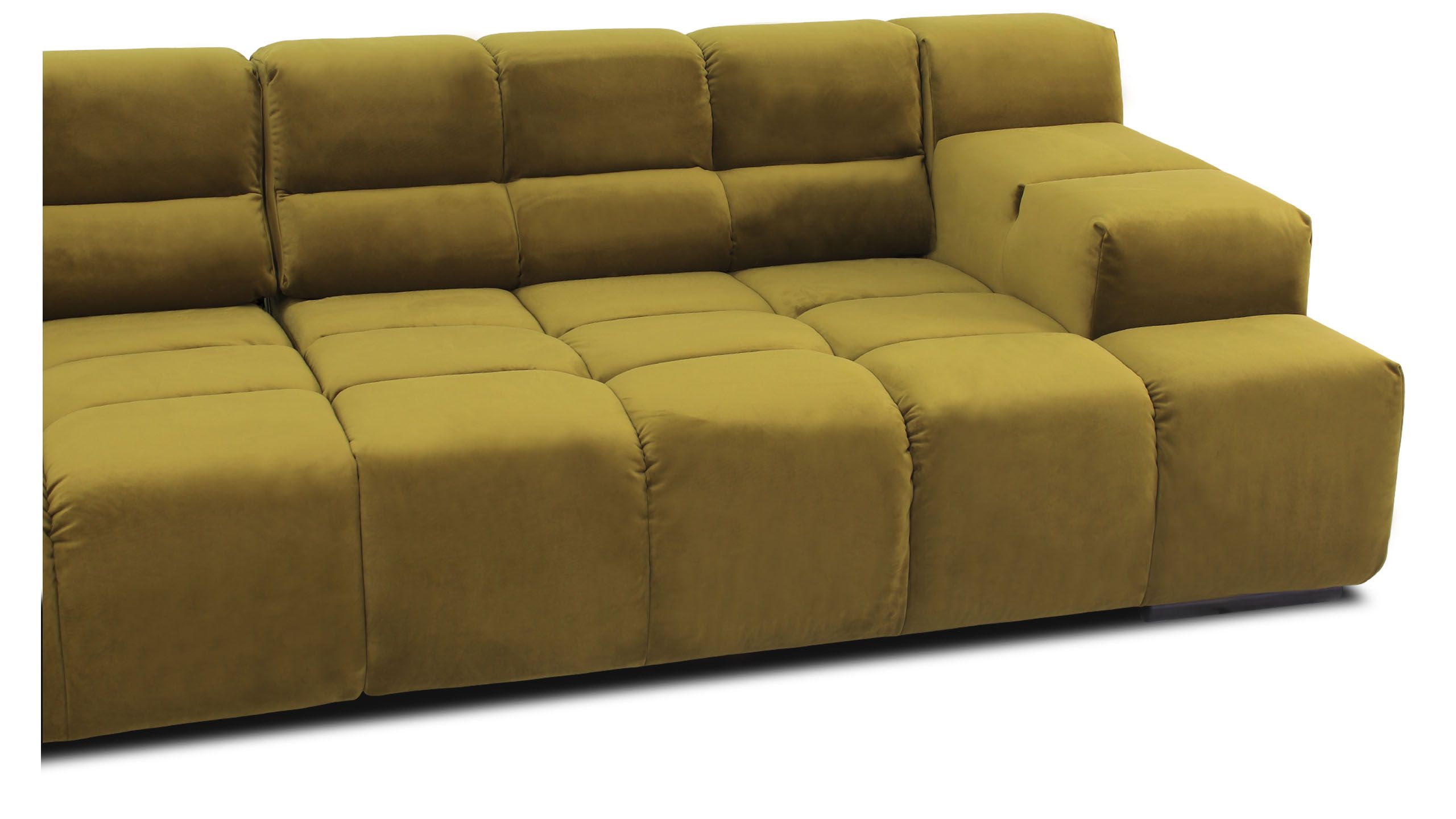Loungebank Salvatore