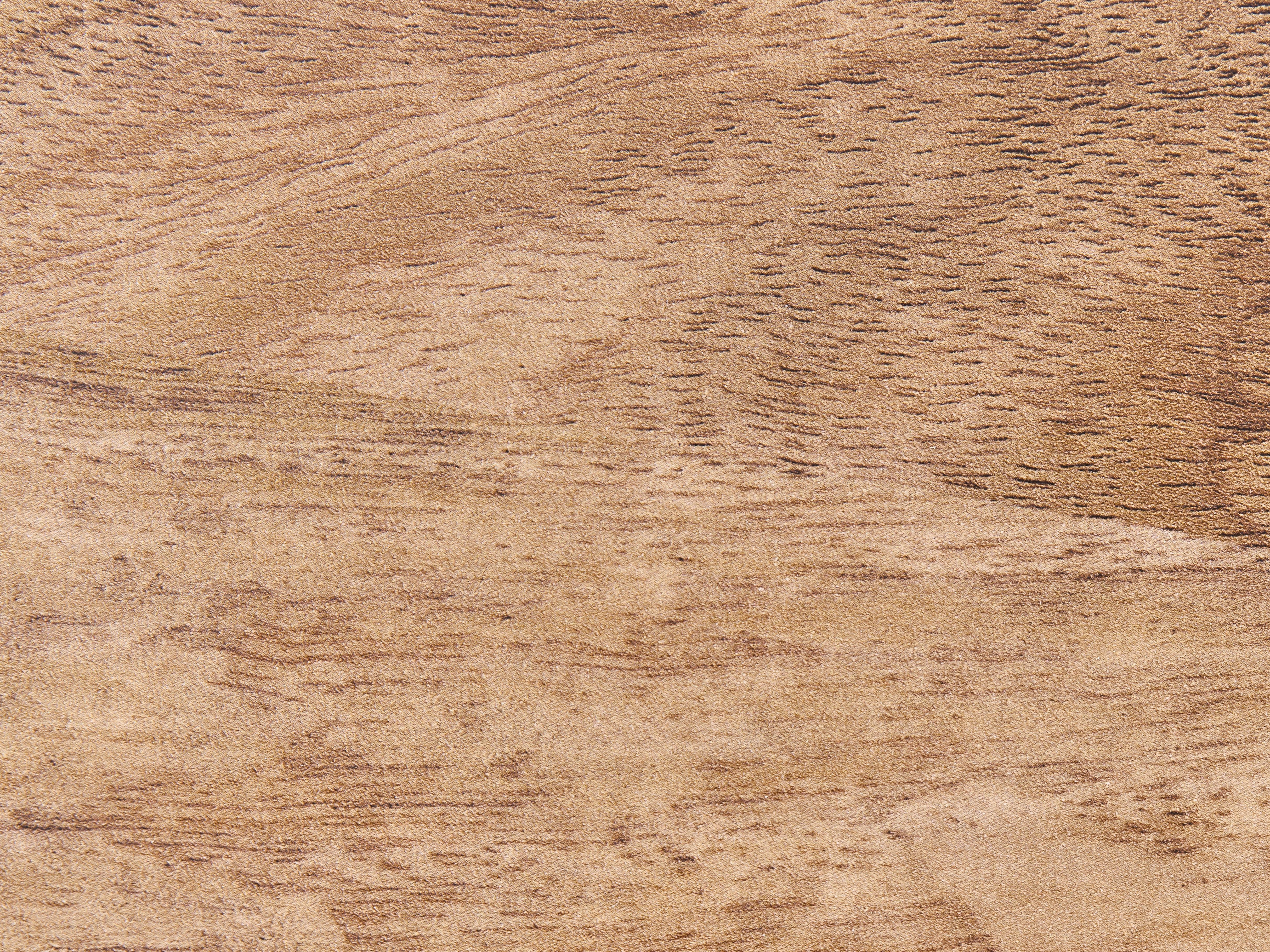 Eettafel uitschuifbaar COOPER Bruin 120 cm 120/160 cm