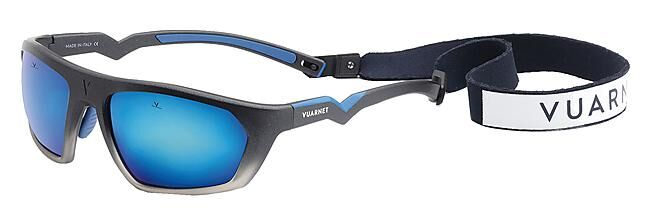 VUARNET - LUNETTES DE SOLEIL VUARNET AIR VL2010 POLAR