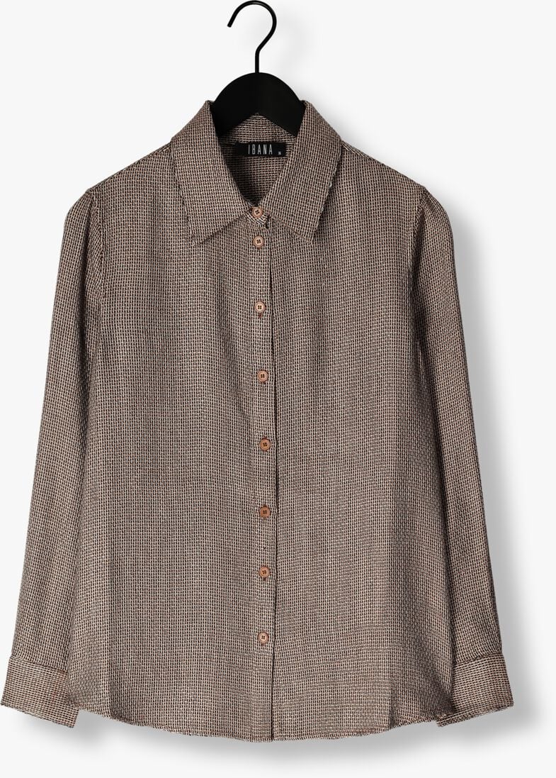 camel ibana blouses biba blouse