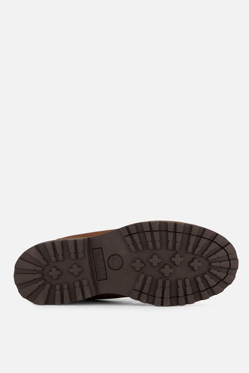 Timberland Courma Kid Traditional Veterboots