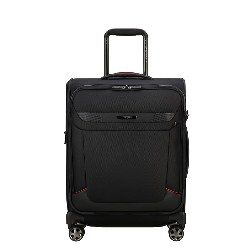Samsonite<br>Kuffert Pro-Dlx 6 55 Cm
