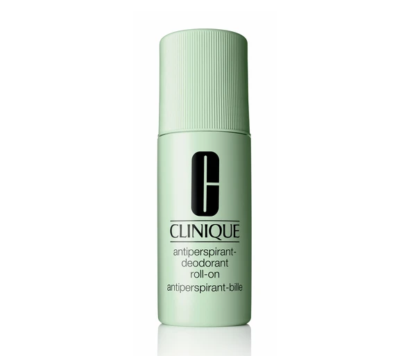 Clinique Antiperspirant Deodorant Roll-on