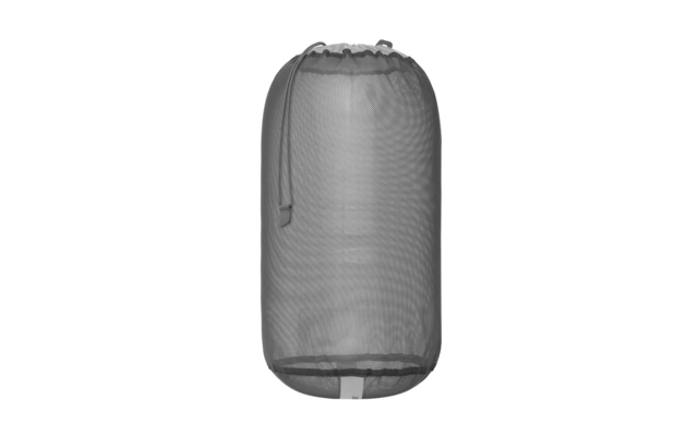 Sea to Summit Mesh Stuff Beluga Packsack