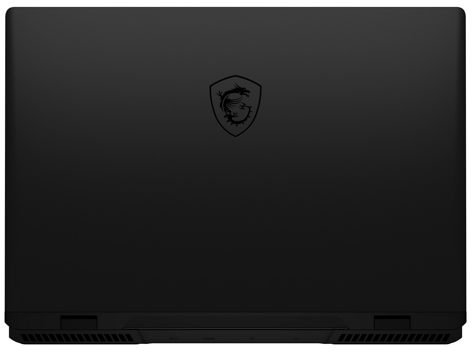 MSI Pulse 16 AI C1VFG | Core Ultra 7 155H | 16
