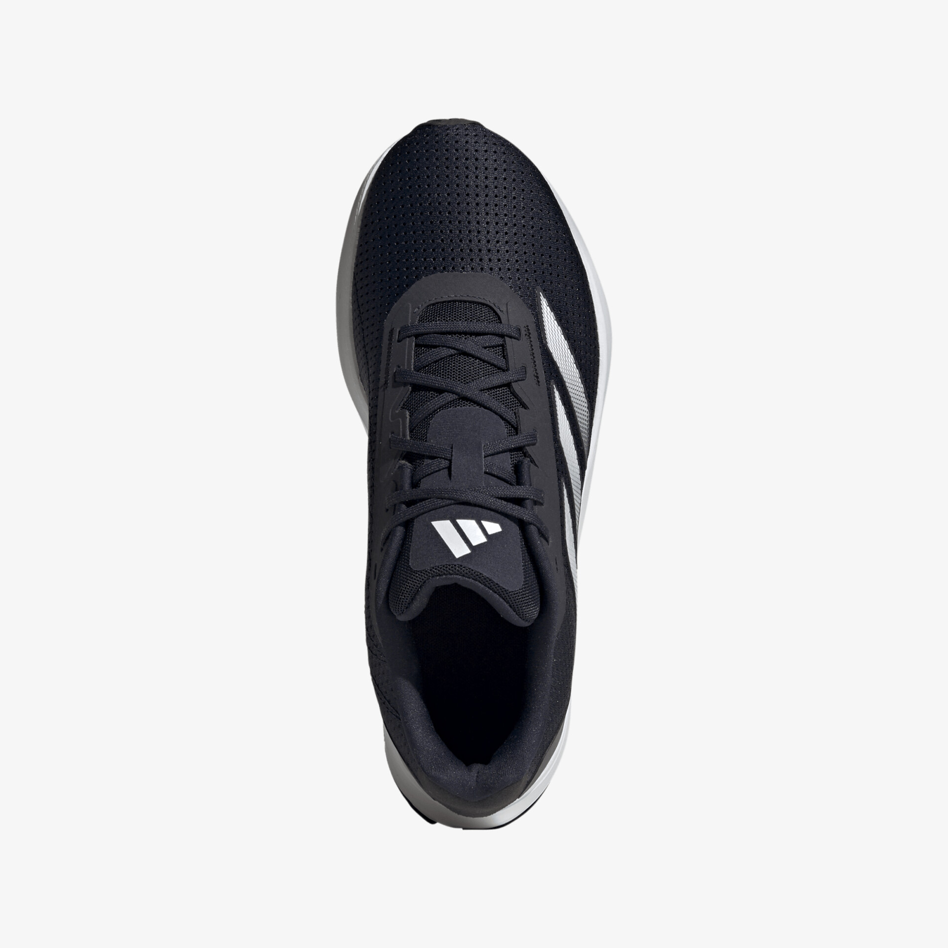 adidas Duramo SL Sneaker Low blau