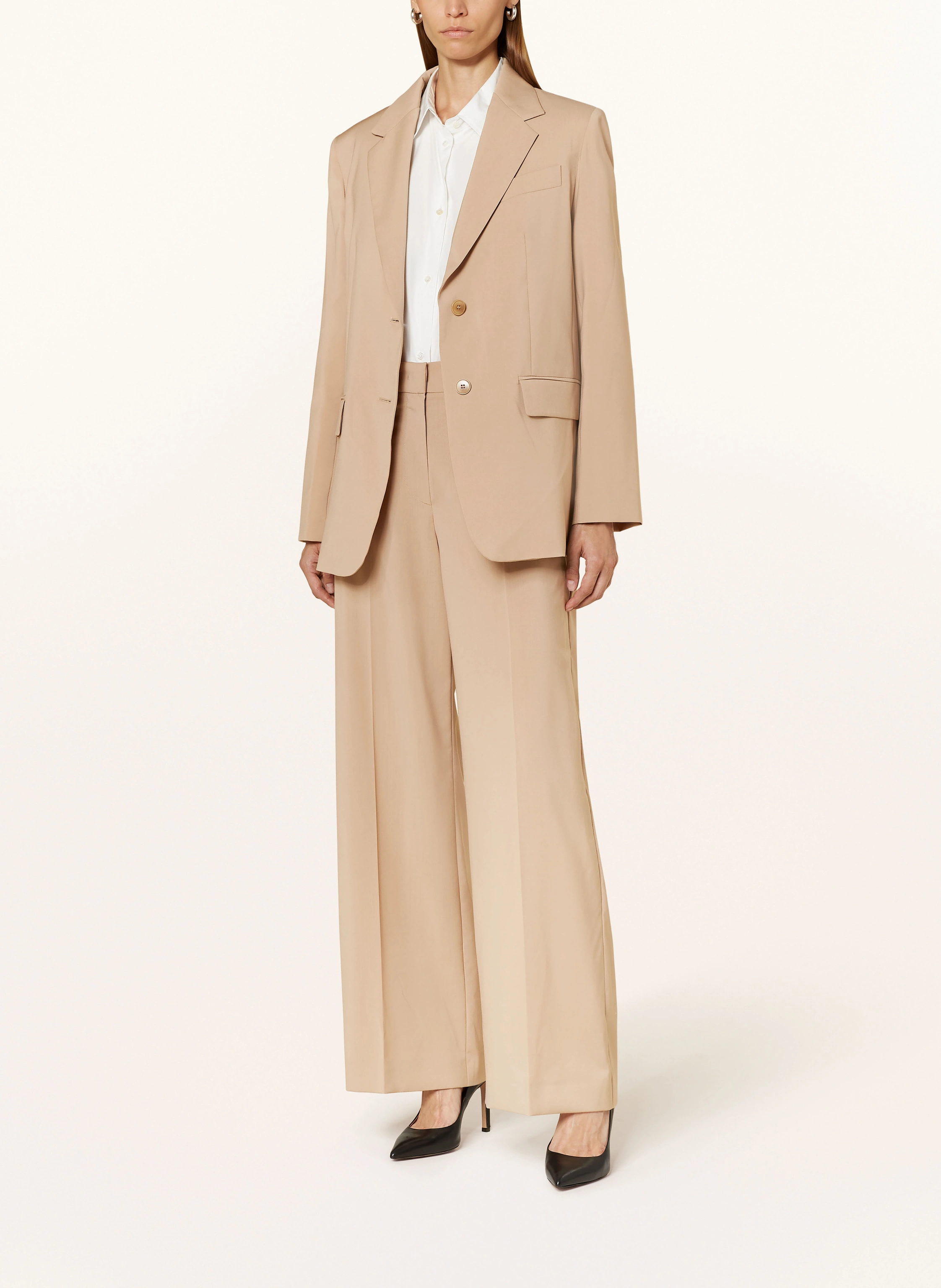 WEEKEND Max Mara Blazer MATERIA